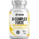 Maxxwin B-Complex Forte 90 капсул