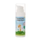 Азета Біо, крем від попрілостей, 50 мл