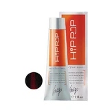 Краска для волос Vitality's Art Absolute Hip Pop Ruby Red 60 мл