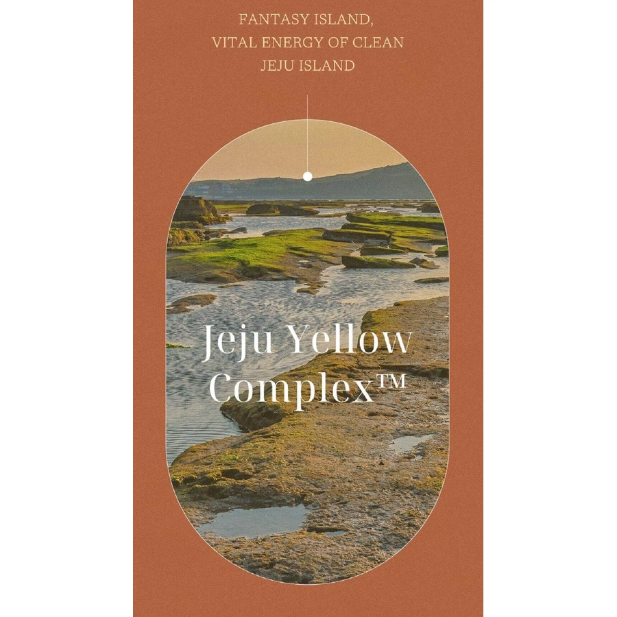 Mizon Joyful Time Mask Jeju Lotus - Текстильная маска для лица, Лотос 23 г: цены и характеристики
