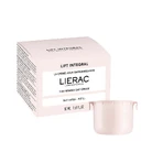 Lierac Lift Integral, зміцнюючий денний крем, змінний картридж, 50 мл: ціни та характеристики