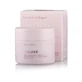 Антивозрастной ночной крем с ретинолом Collagen Deluxe, 50 мл, Шведский коллаген
