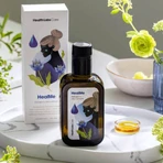 Олія чорного кмину Heal Me, 250 мл: ціни та характеристики