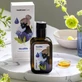 Олія чорного кмину Heal Me, 250 мл
