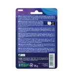 Kneipp Nature Kids Astronaut, шипуча фігурка для ванни для дітей, помаранчева, 95 г: ціни та характеристики
