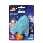 Kneipp Nature Kids Astronaut, шипуча фігурка для ванни для дітей, помаранчева, 95 г: ціни та характеристики