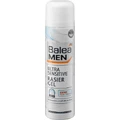 Гель для бритья Balea MEN Ultra Sensitive, 200 мл