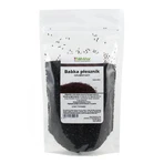 MyVita Мескитовый подорожник, 200 г: цены и характеристики