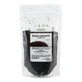 MyVita Мескитовый подорожник, 200 г