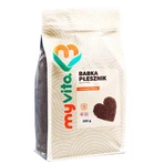 MyVita Мескитовый подорожник, 200 г: цены и характеристики