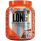 Extrifit Long 80 Мультипротеїн полуниця банан 1000 г