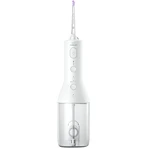 Philips Sonicare Power Flosser White HX3826/31: цены и характеристики