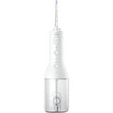 Philips Sonicare Power Flosser White HX3826/31