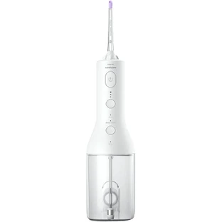 Philips Sonicare Power Flosser White HX3826/31