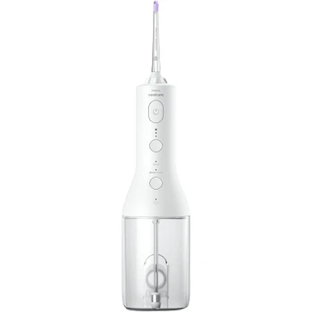 Philips Sonicare Power Flosser White HX3826/31: цены и характеристики