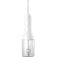 Philips Sonicare Power Flosser White HX3826/31