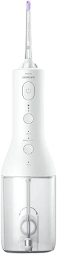 Philips Sonicare Power Flosser White HX3826/31