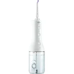Philips Sonicare Power Flosser White HX3826/31: цены и характеристики