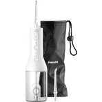 Philips Sonicare Power Flosser White HX3826/31: цены и характеристики