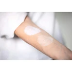 Seni Care, защитный крем с оксидом цинка, 100 мл: цены и характеристики