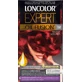 Loncolor Expert Ammoniated Oil Fusion 10.19 Silver Blonde, 1 шт.
