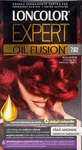 Loncolor Expert Ammoniated Oil Fusion 10.19 Silver Blonde, 1 шт.
