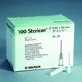 Голка B.Braun Sterican 100 шт