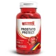 Prostate Protect, 60 капсул, AdNatura