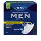 TENA Men Level 2 1x10 шт, прокладки от недержания для мужчин