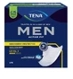 TENA Men Level 2 1х10 шт, прокладки від нетримання сечі для чоловіків