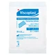 Viscoplast