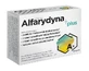 Альфаридин Плюс, 30 капсул - длительное применение!