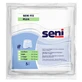 Трусы-сетка Seni Fix Plus для фиксации урологических прокладок, размер XL, 90-130 см, 5 штук