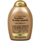 Ogx ampon keratin, 385 мл
