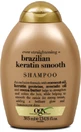 Ogx ampon keratin, 385 мл