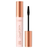Eveline Cosmetics Sexy Eyes Тушь для ресниц, утолщающая, приподнимающая ресницы, 8 мл