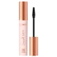 Туш для вій Eveline Cosmetics Sexy Eyes, що потовщує та піднімає вії, 8 мл