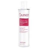 Eau demachianta Guinot Eau Demaquillante Micellaire 300 мл