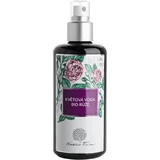 Nobilis Tilia Flower Water BIO Rua 200 мл