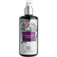 Nobilis Tilia Flower Water BIO Rua 200 мл