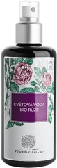 Квіткова вода Nobilis Tilia BIO Rua 200 мл