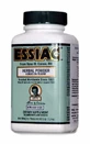 Индийский травяной чай Essiac по рецепту Rene Caisse Essiac