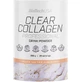 BIOTECH CLEAR COLLAGEN PROFESSIONAL BROSKY AJ 1×350 г, ароматизированный порошкообразный напиток