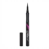 Maybelline Hyper Precise All Day Олівець для очей чорний
