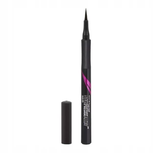 Maybelline Hyper Precise All Day Eyeliner Pen Black