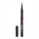 Maybelline Hyper Precise All Day Eyeliner Pen Black