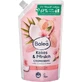 Balea Rezerv Rezerv say peach liquid, 500 мл