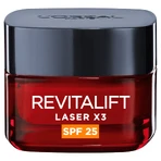 L Oreal Paris Revitalift Lasex 3 Денний крем SPF 20, 50 мл: ціни та характеристики
