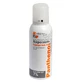 Пантенол Elfa Pharm Panthenol с витаминным комплексом A, E, F 150 мл