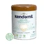 Сухая молочная смесь Kendamil Comfort против колик и запоров, 0-12 мес., 800 г